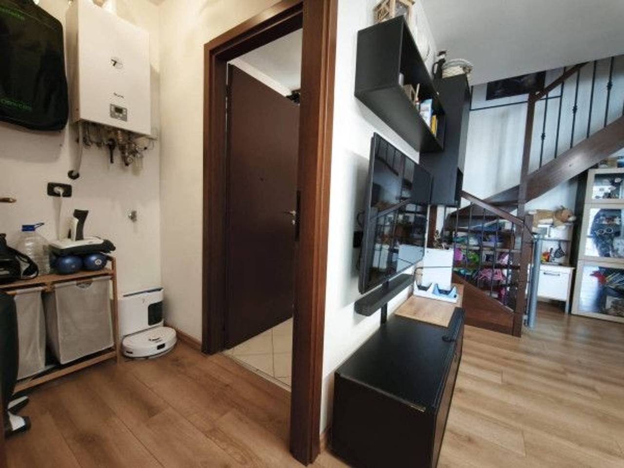 immagine annuncio 8 di 15
