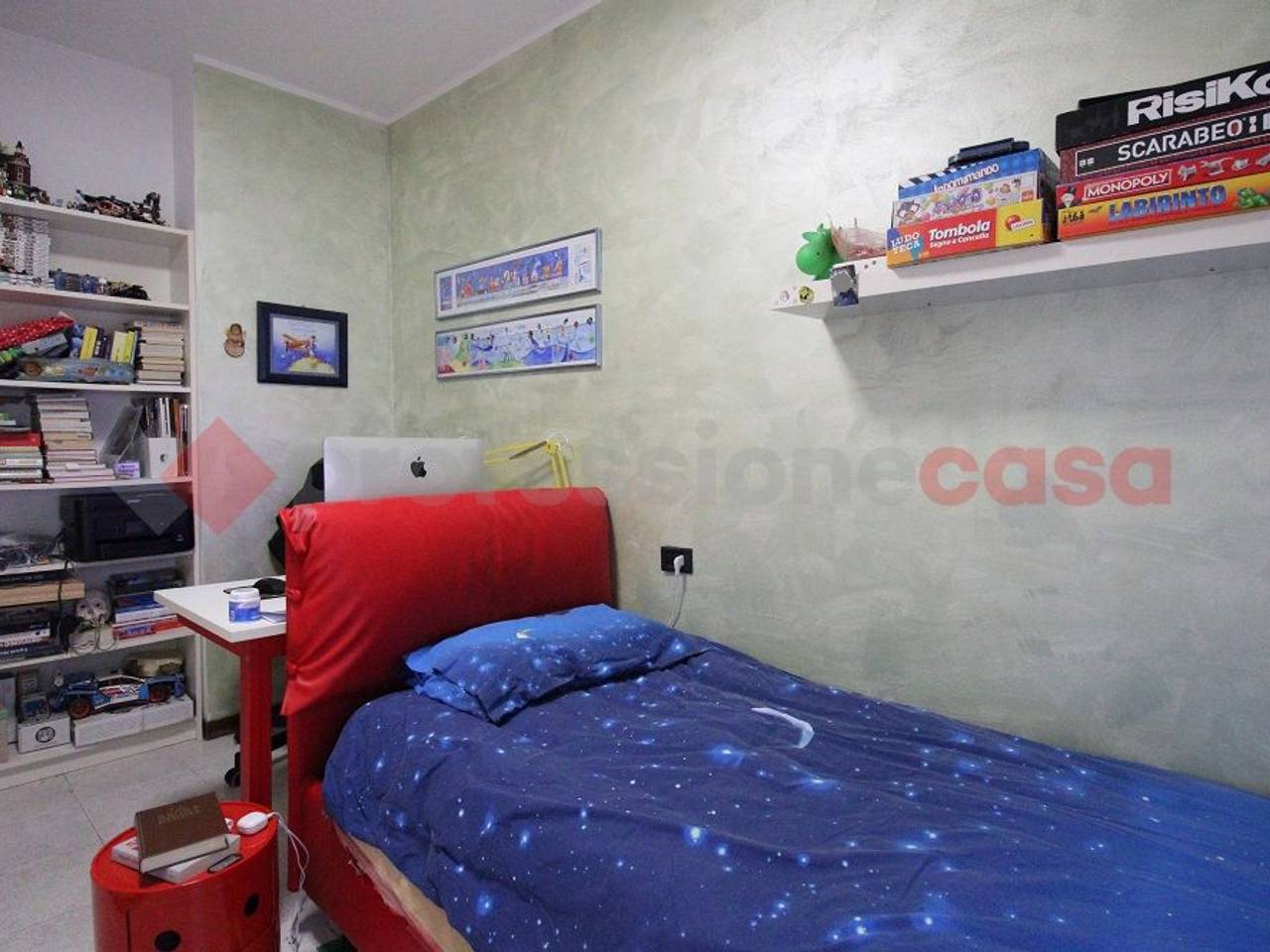 immagine annuncio 6 di 15