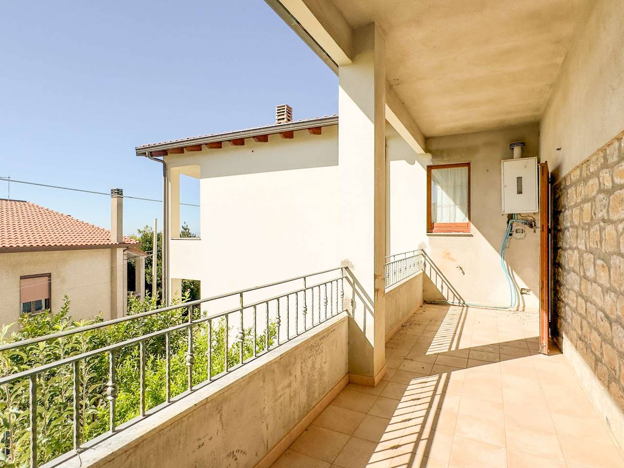 immagine annuncio 13 di 14