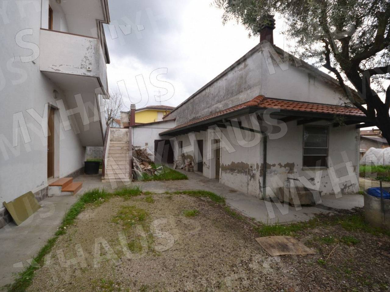 immagine annuncio 11 di 15