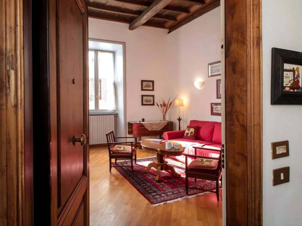 immagine annuncio 13 di 14