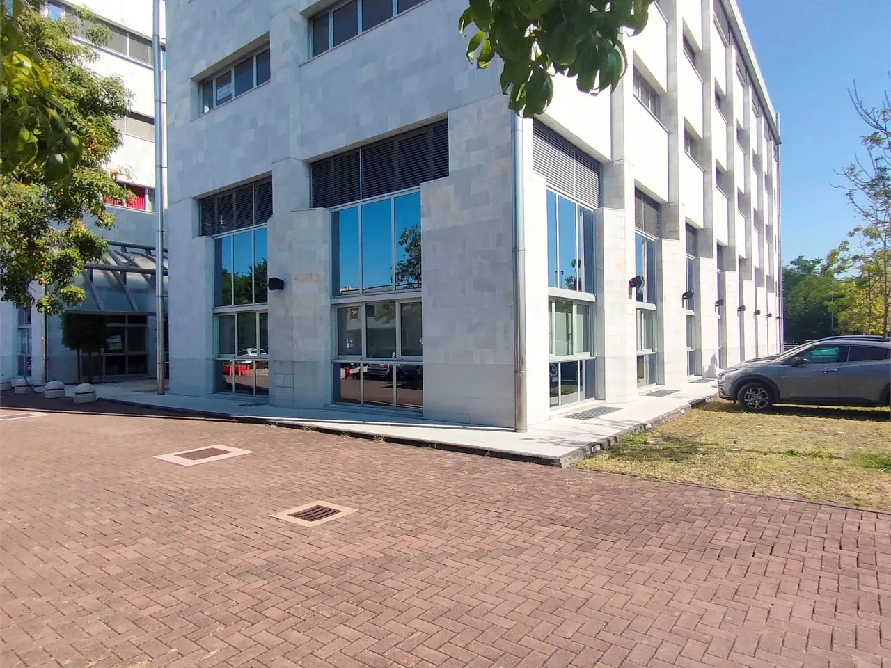 Ufficio in , Treviso, {3} - Foto 1