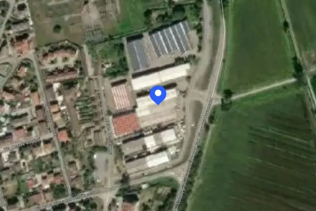 insertion image