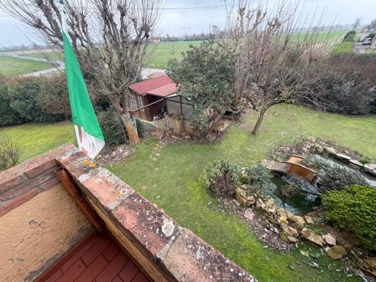 immagine annuncio 11 di 15