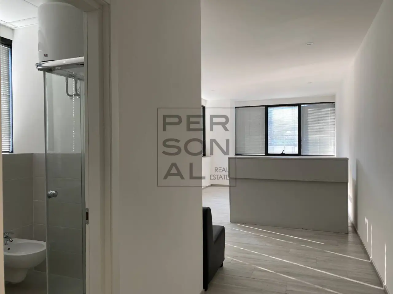 Ufficio in , Bolzano, {3} - Foto 2