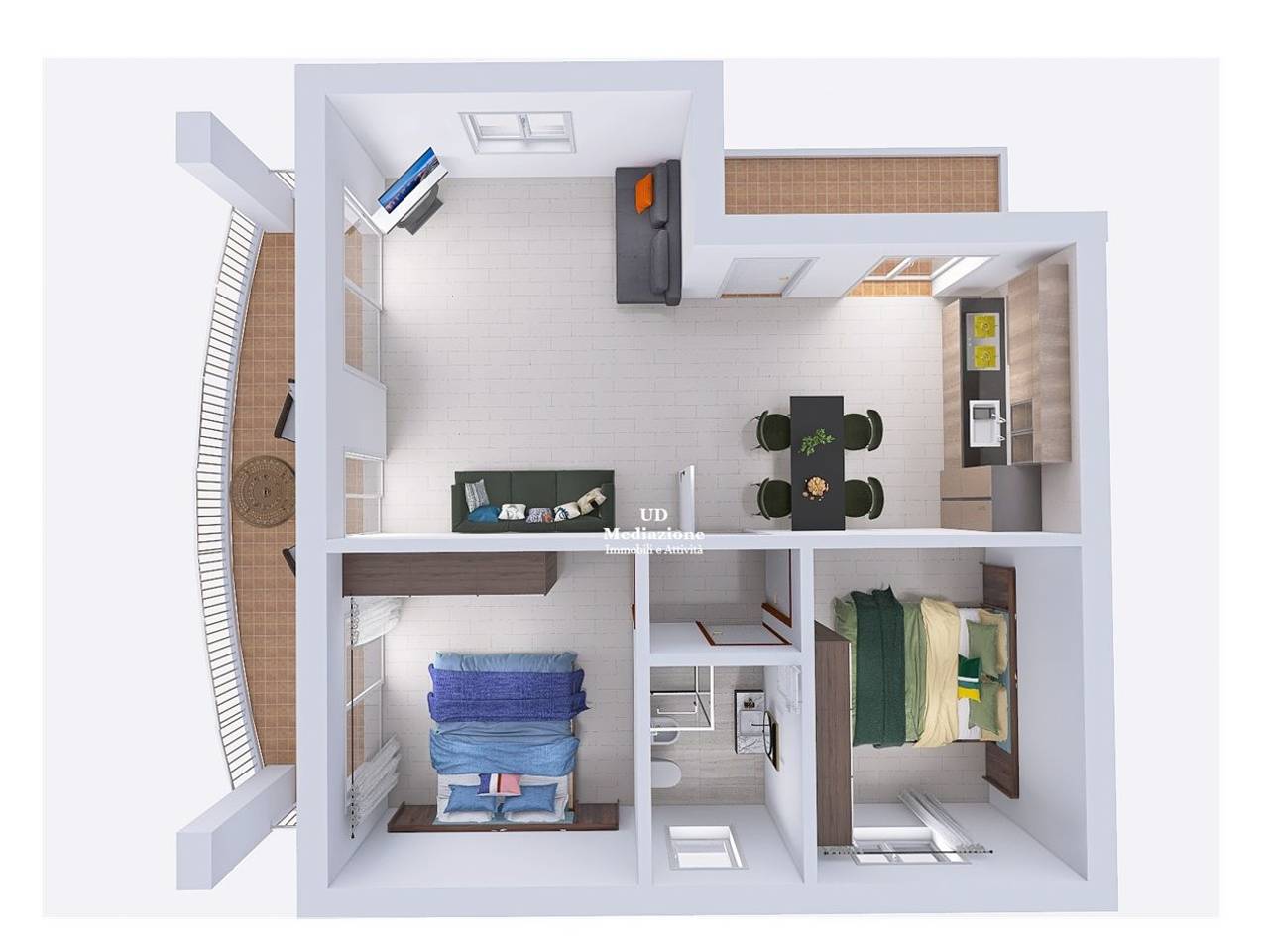 immagine annuncio 3 di 15