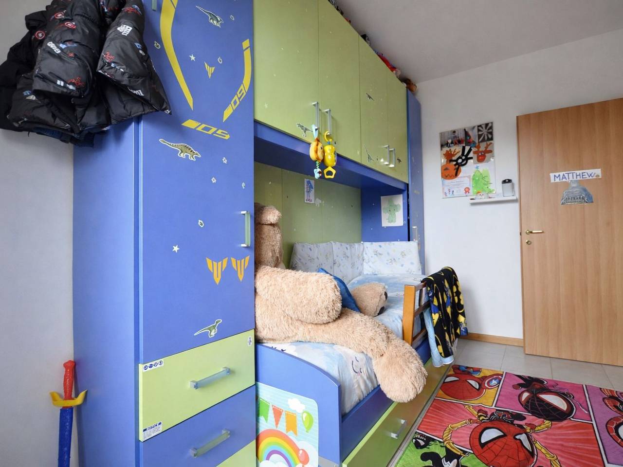 immagine annuncio 14 di 15