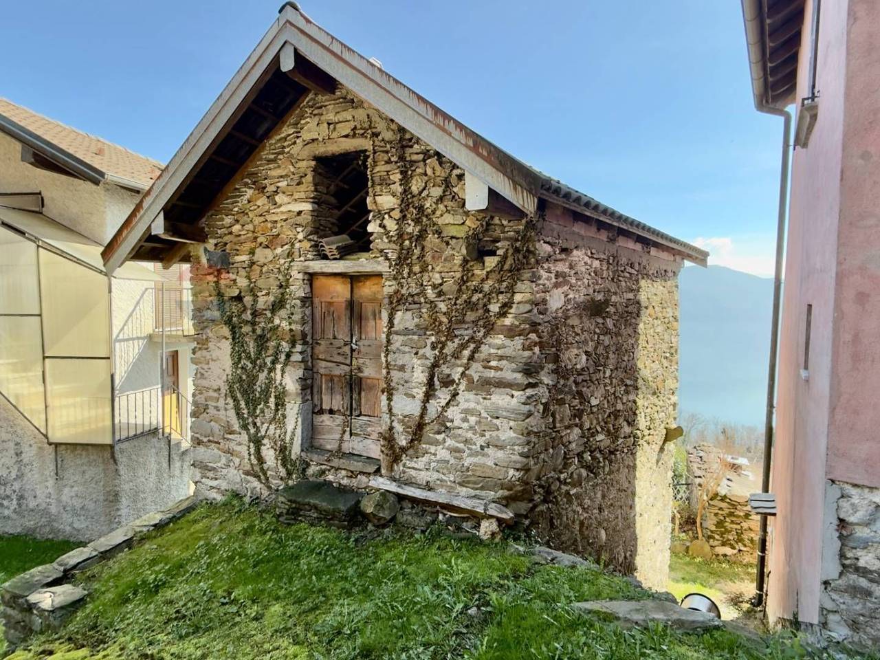 immagine annuncio 2 di 15