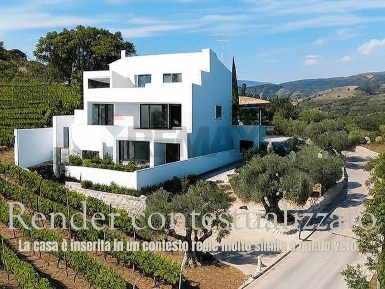 immagine annuncio 1 di 8