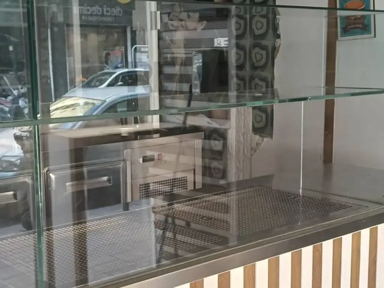 Negozio in , Napoli, {3} - Foto 2