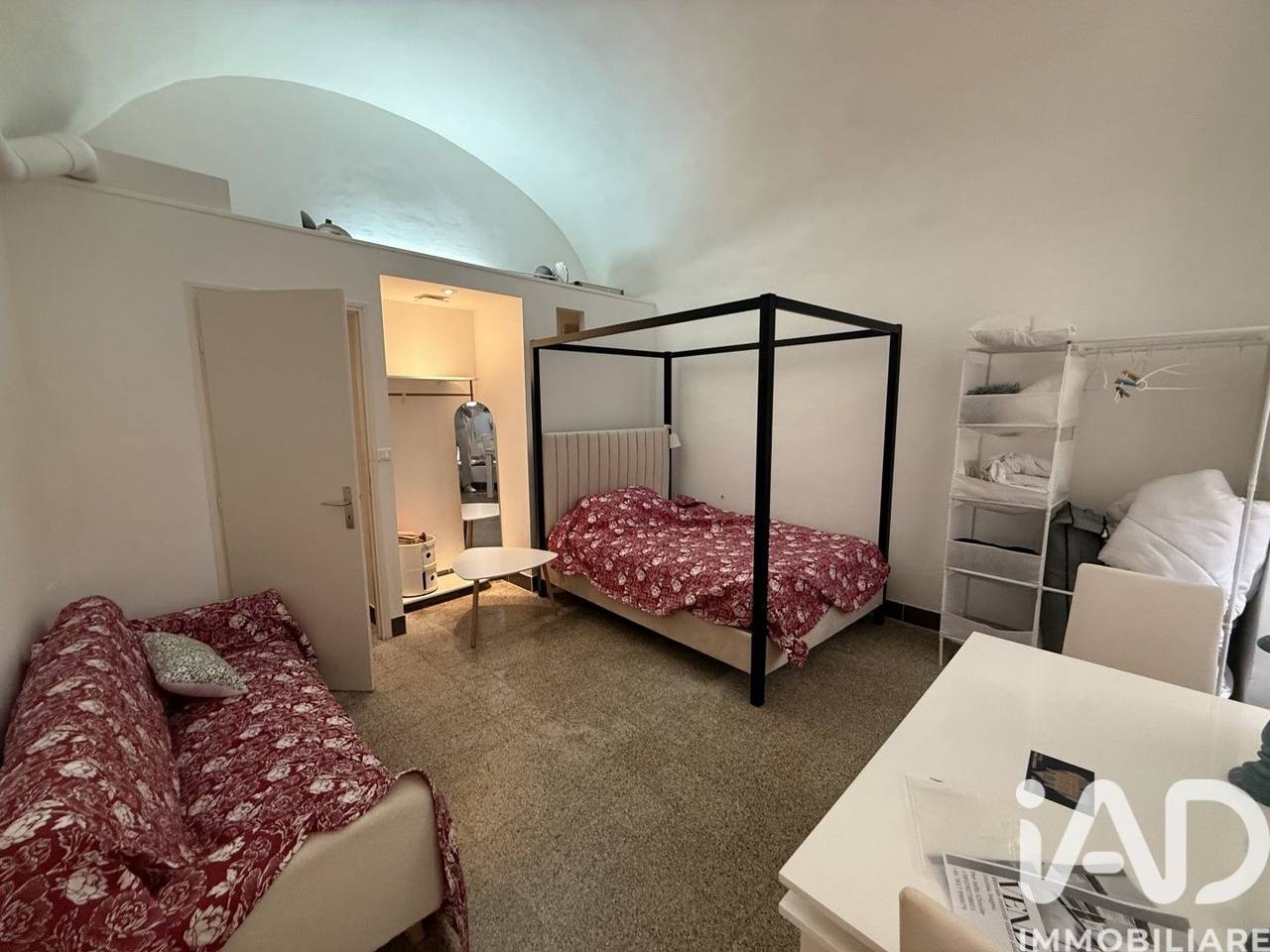 immagine annuncio 7 di 11