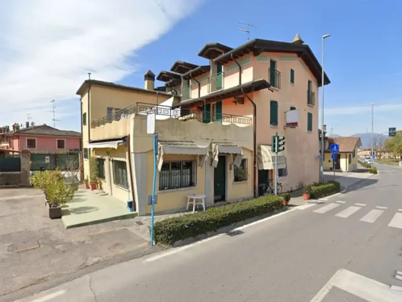 Bed & Breakfast in Via Schia, Lonato, {3} - Foto 1