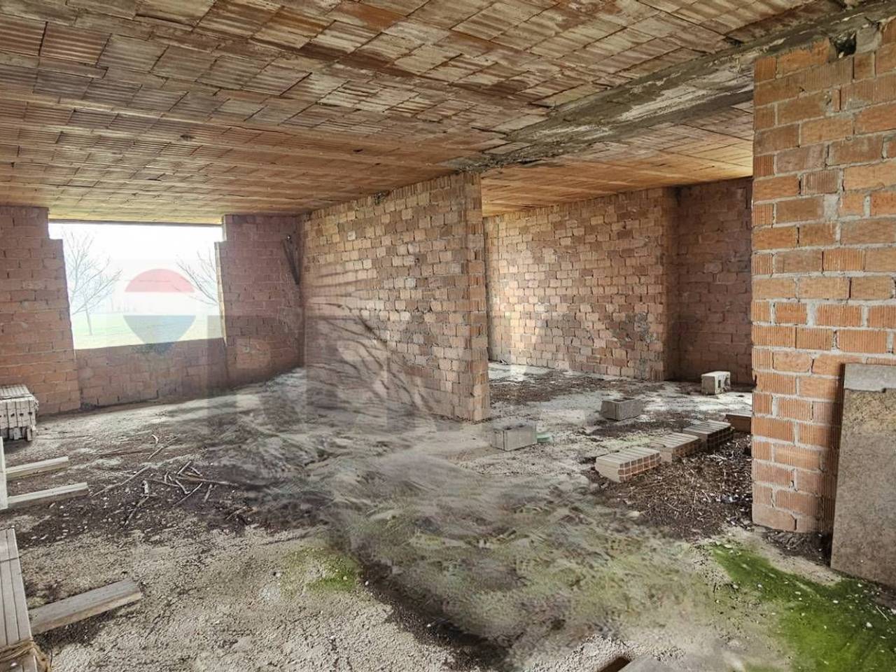 immagine annuncio 13 di 14