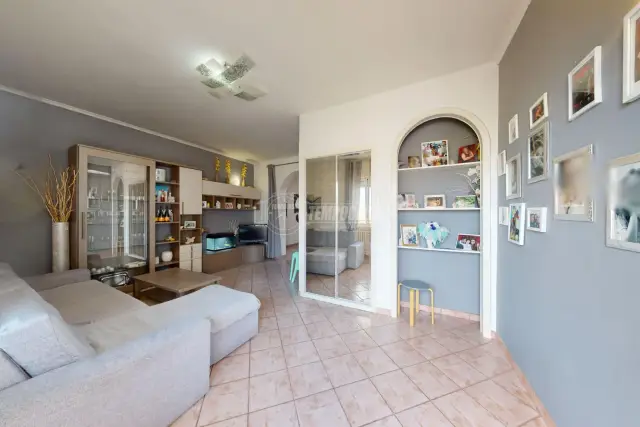 main gallery real estate image