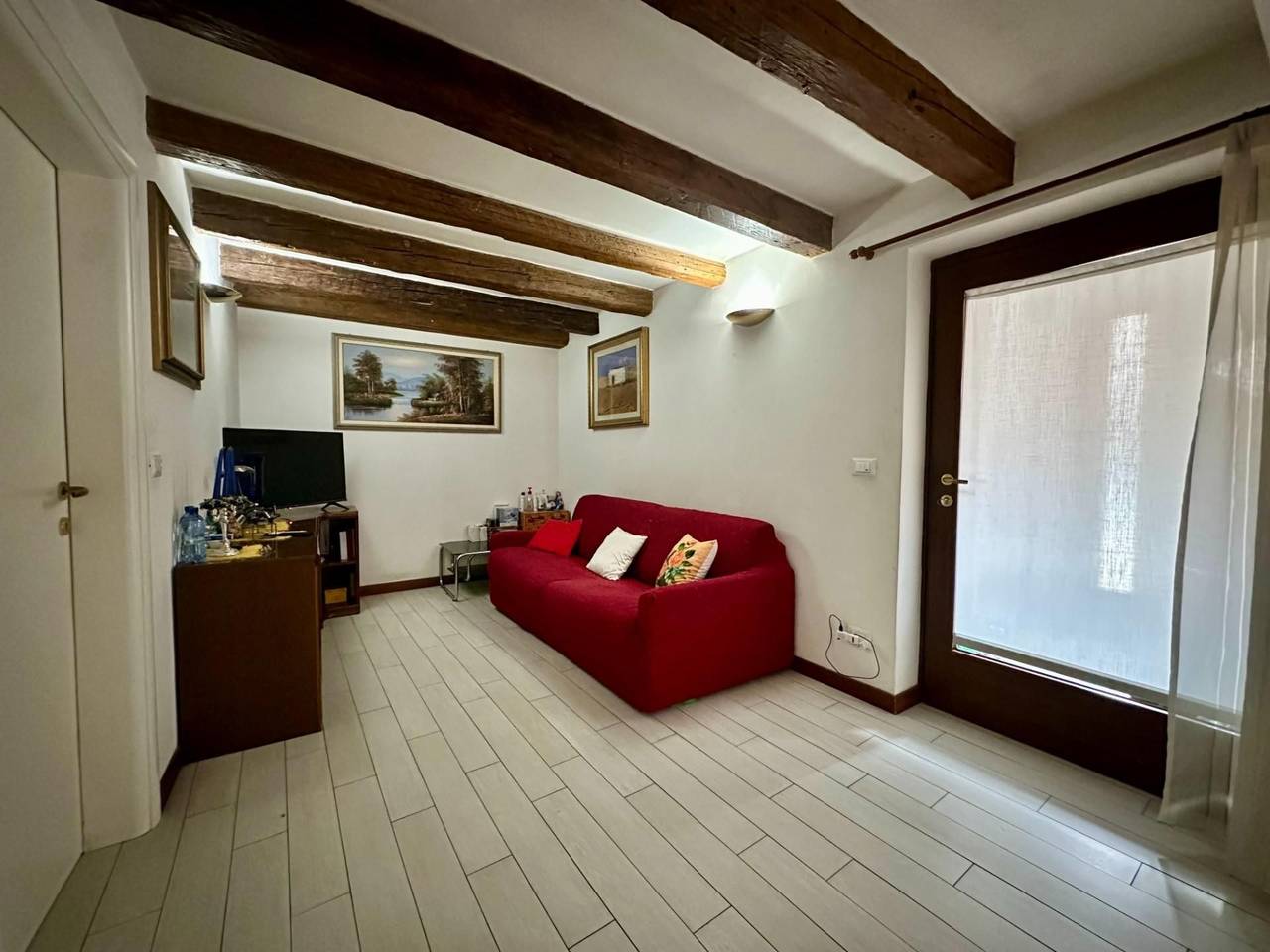 immagine annuncio 11 di 14