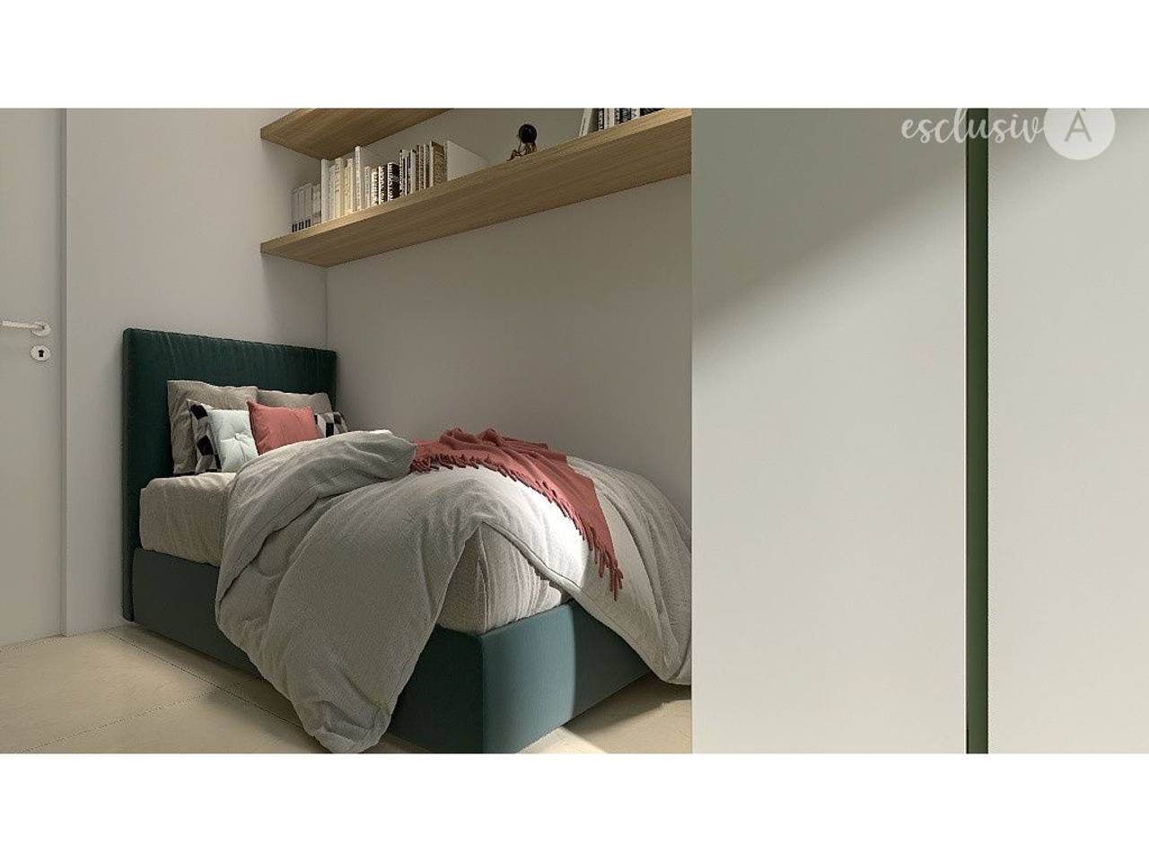 immagine annuncio 5 di 12