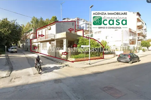 insertion image