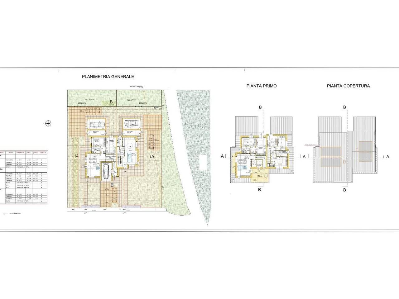 immagine annuncio 2 di 3