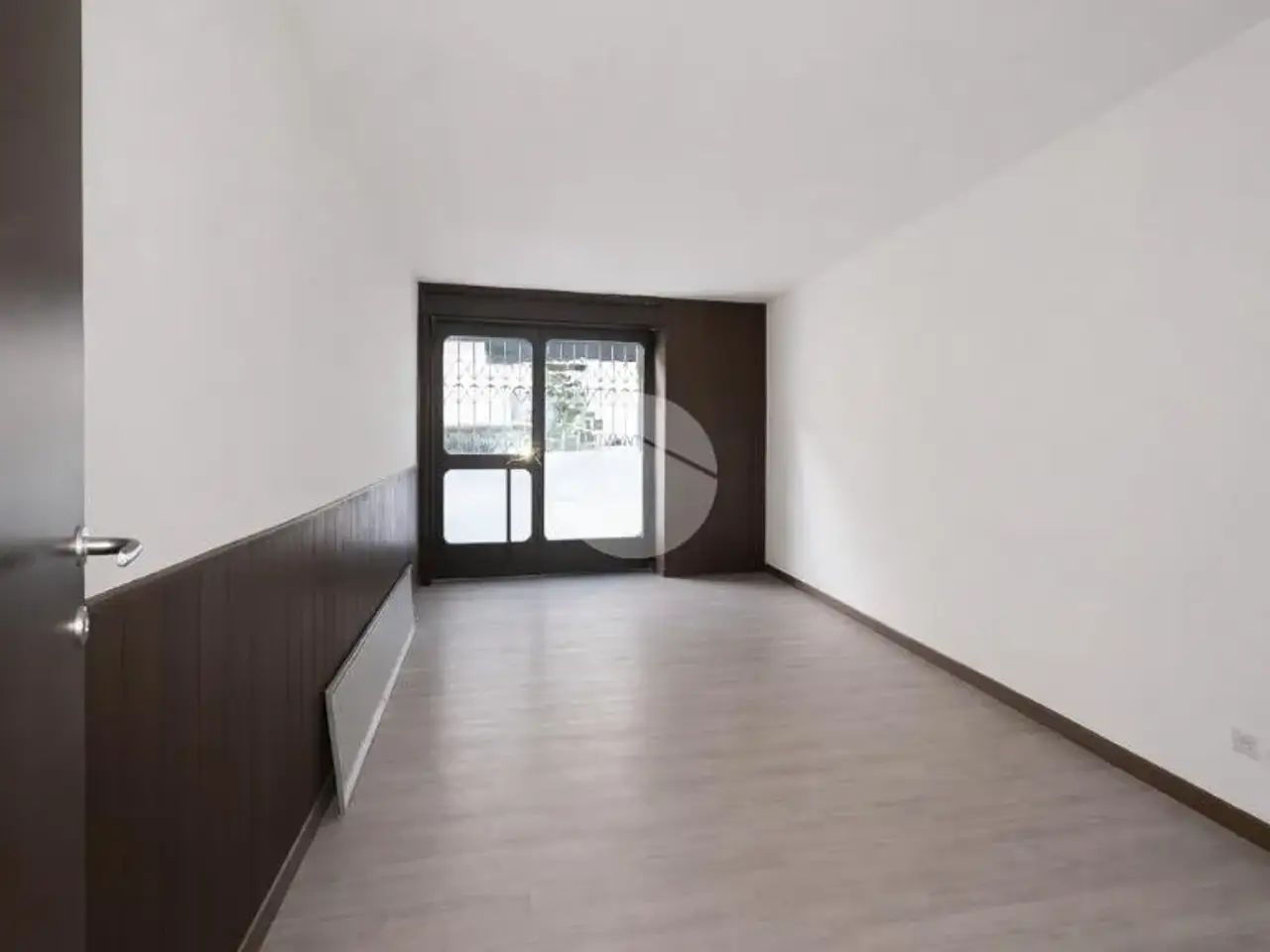 Negozio in Via Alberico da Rosciate, Bergamo, {3} - Foto 1