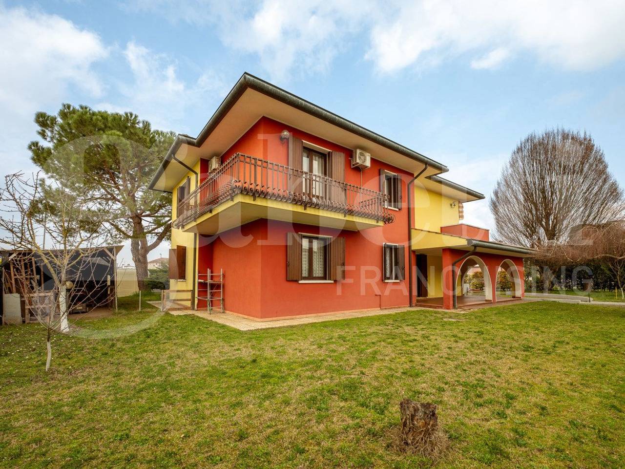 immagine annuncio 1 di 13