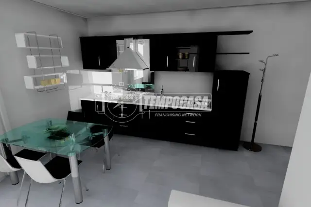 insertion image