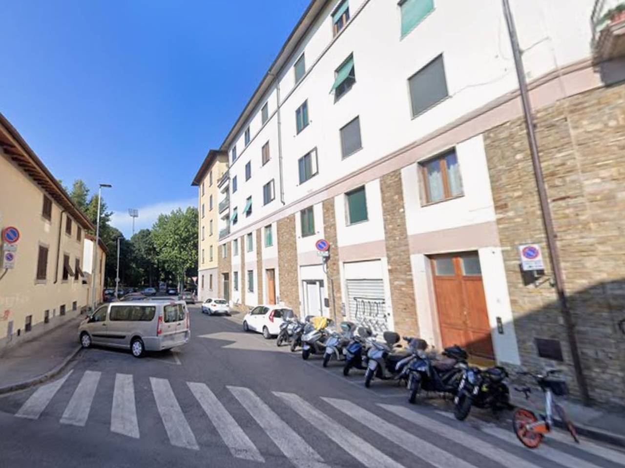 immagine annuncio 2 di 7