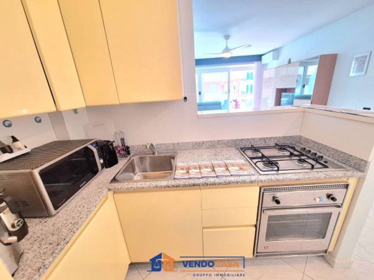 immagine annuncio 7 di 15