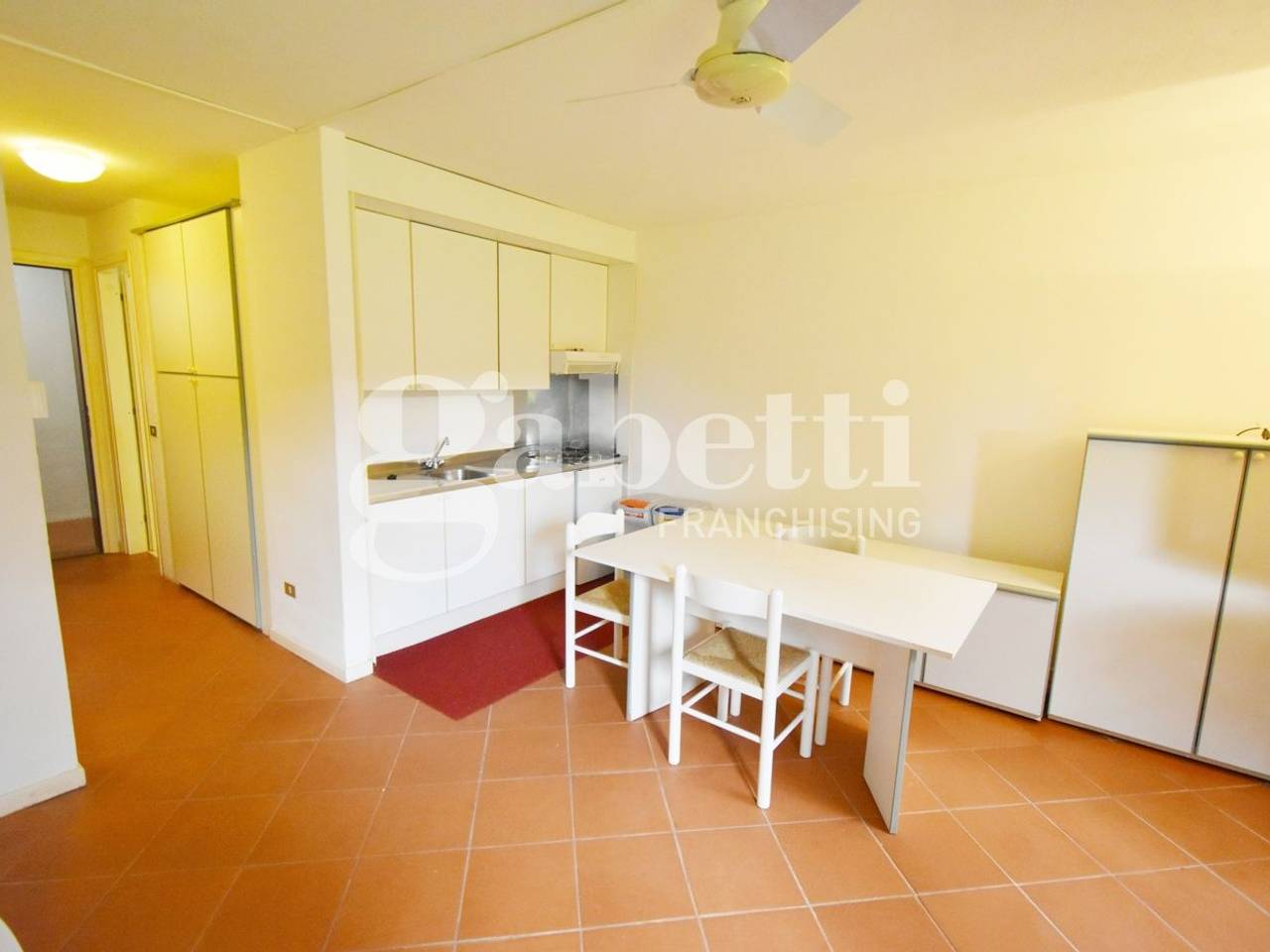 immagine annuncio 6 di 14