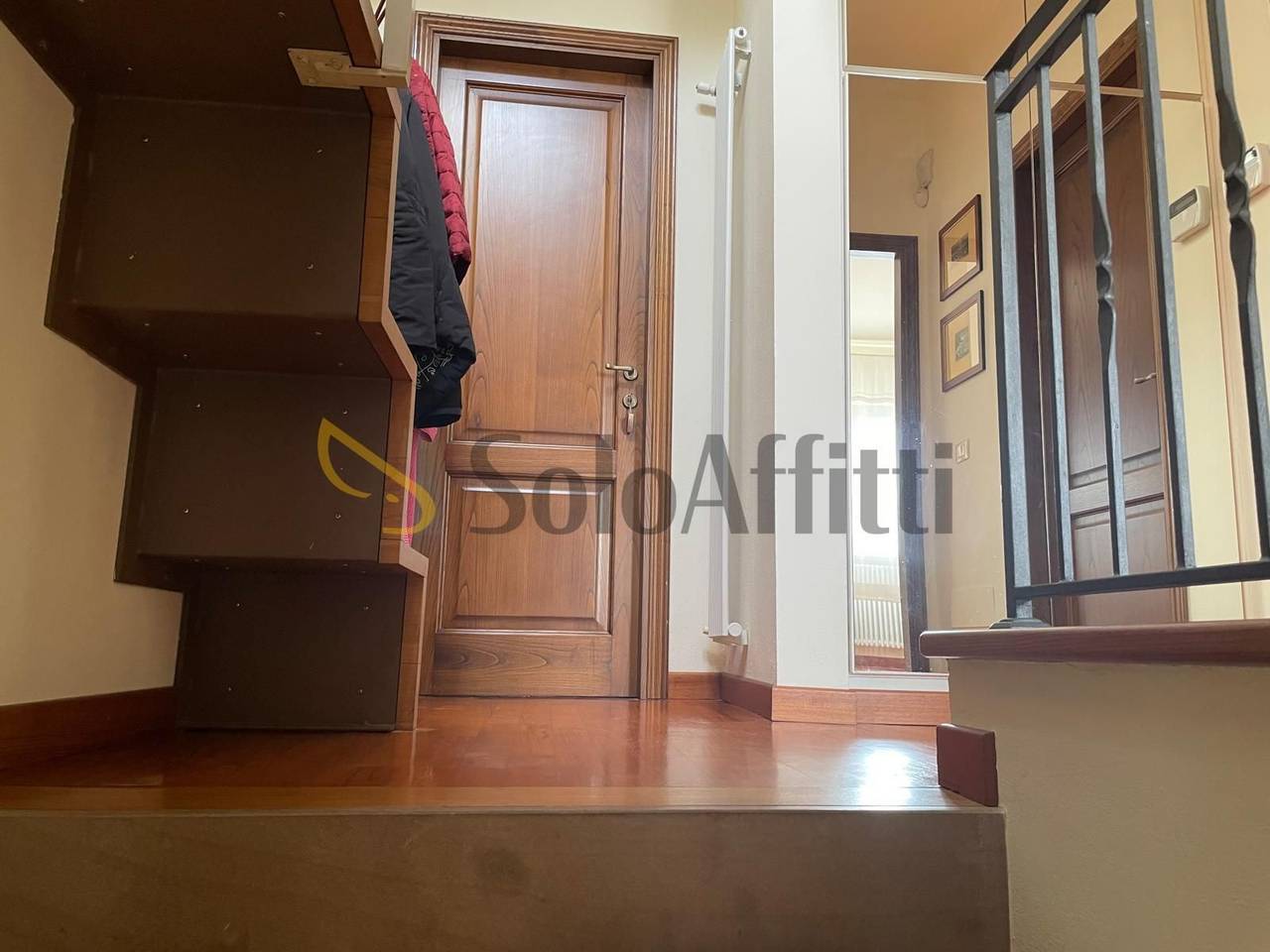 immagine annuncio 5 di 9