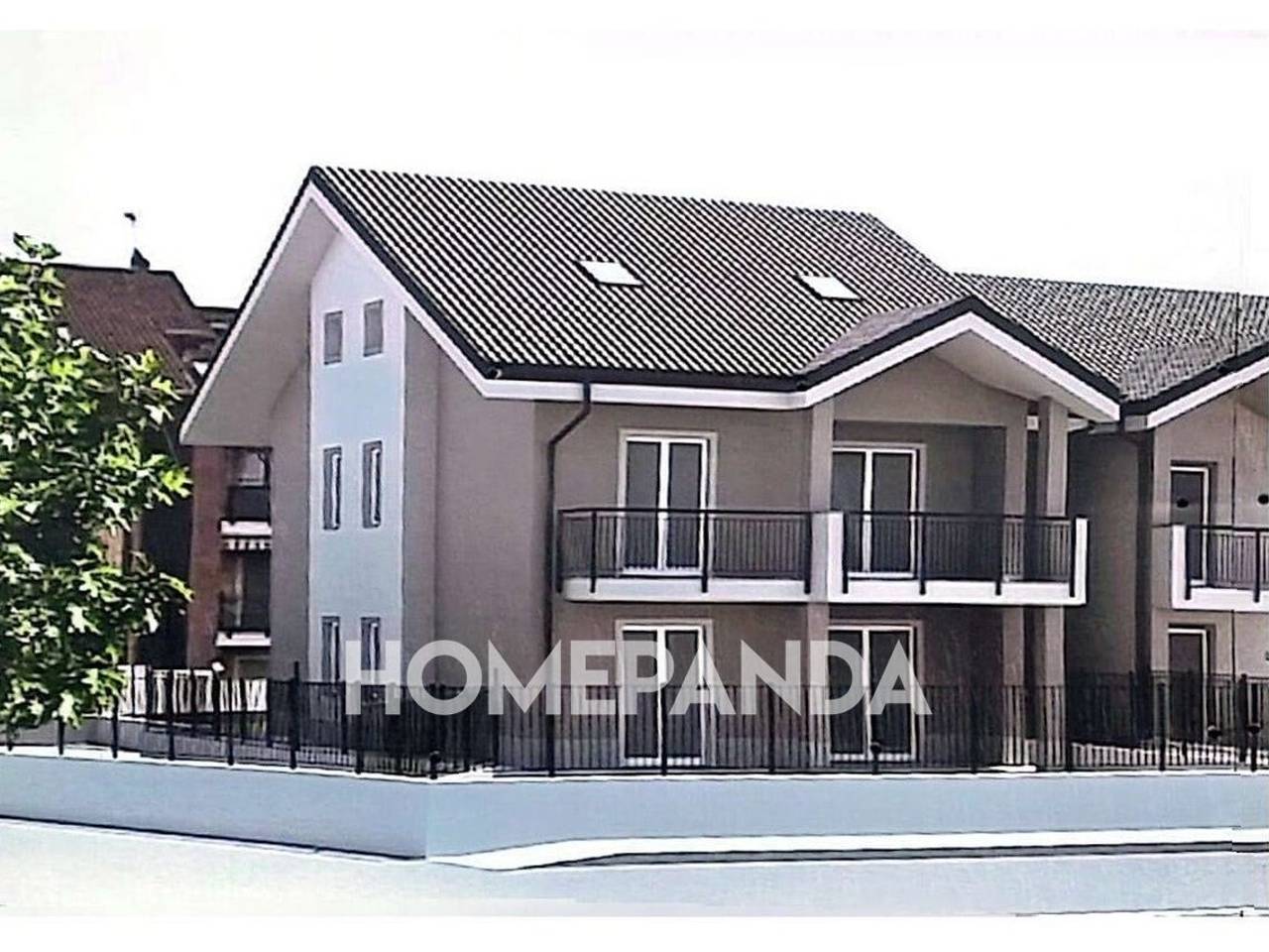 immagine annuncio 2 di 14