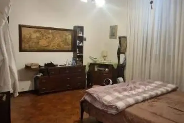 Casa indipendente in Via delle Fonti 200, Prato - Foto 1