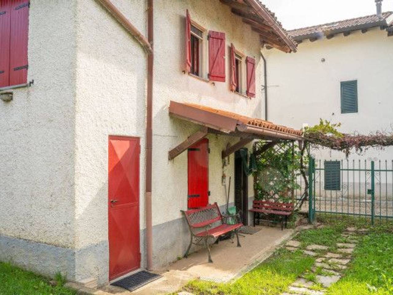 immagine annuncio 9 di 15