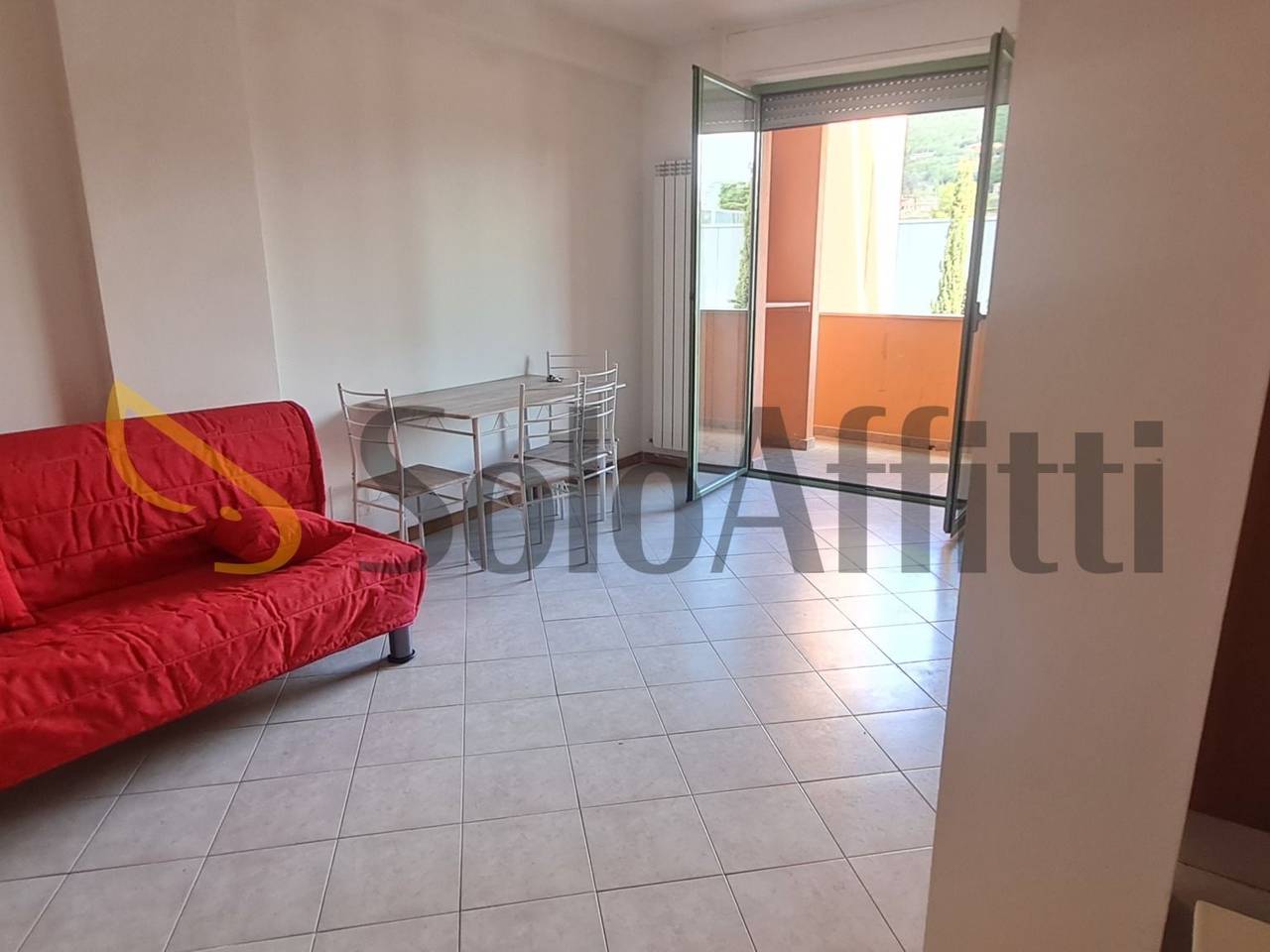 immagine annuncio 4 di 8