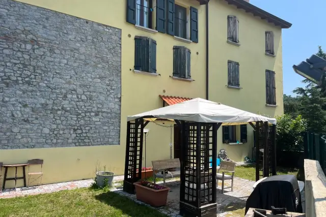 4-room flat in Via Monzuno, Pianoro - Photo 1