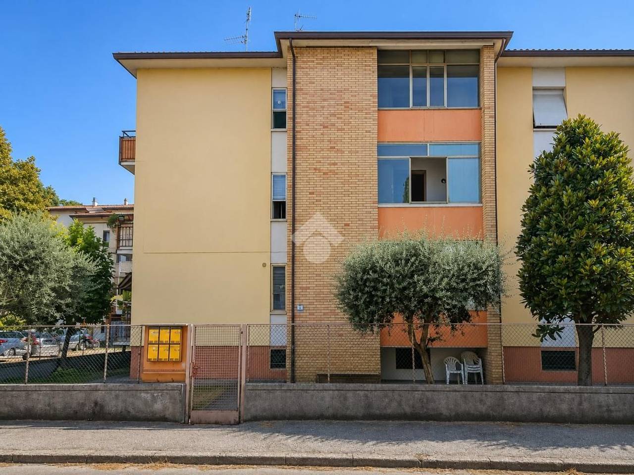 immagine annuncio 1 di 10