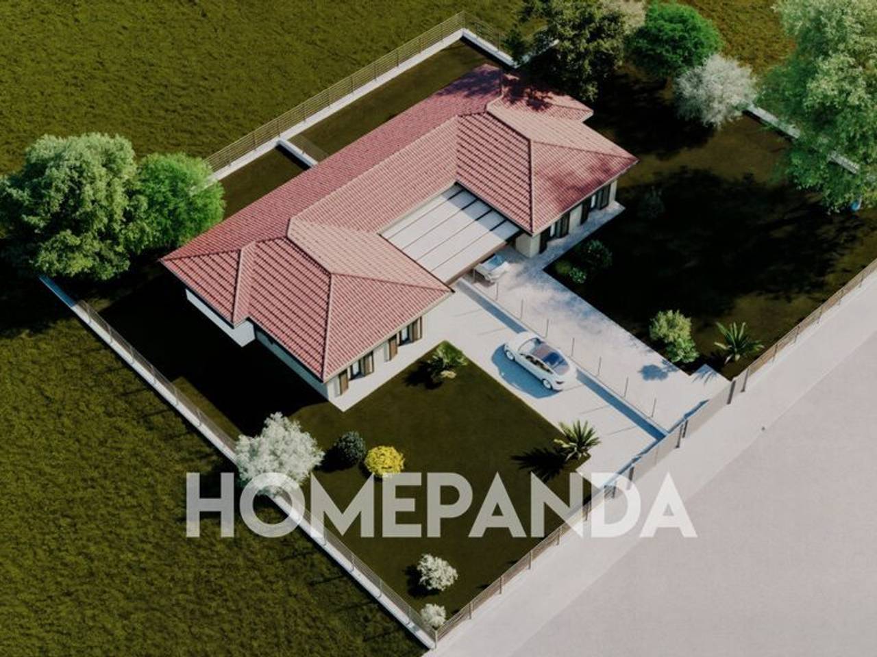 immagine annuncio 2 di 4