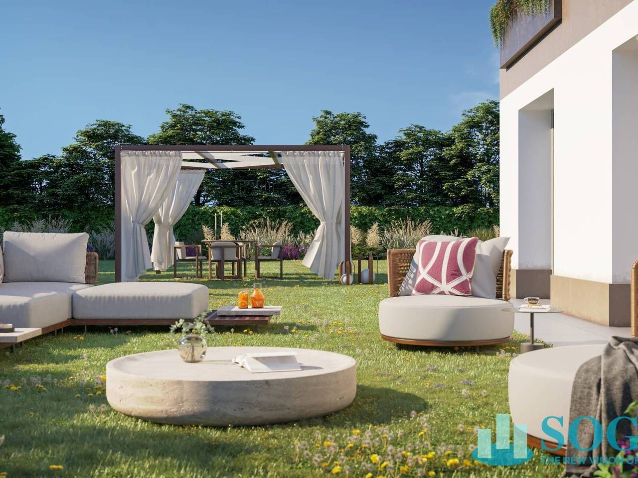 immagine annuncio 11 di 12