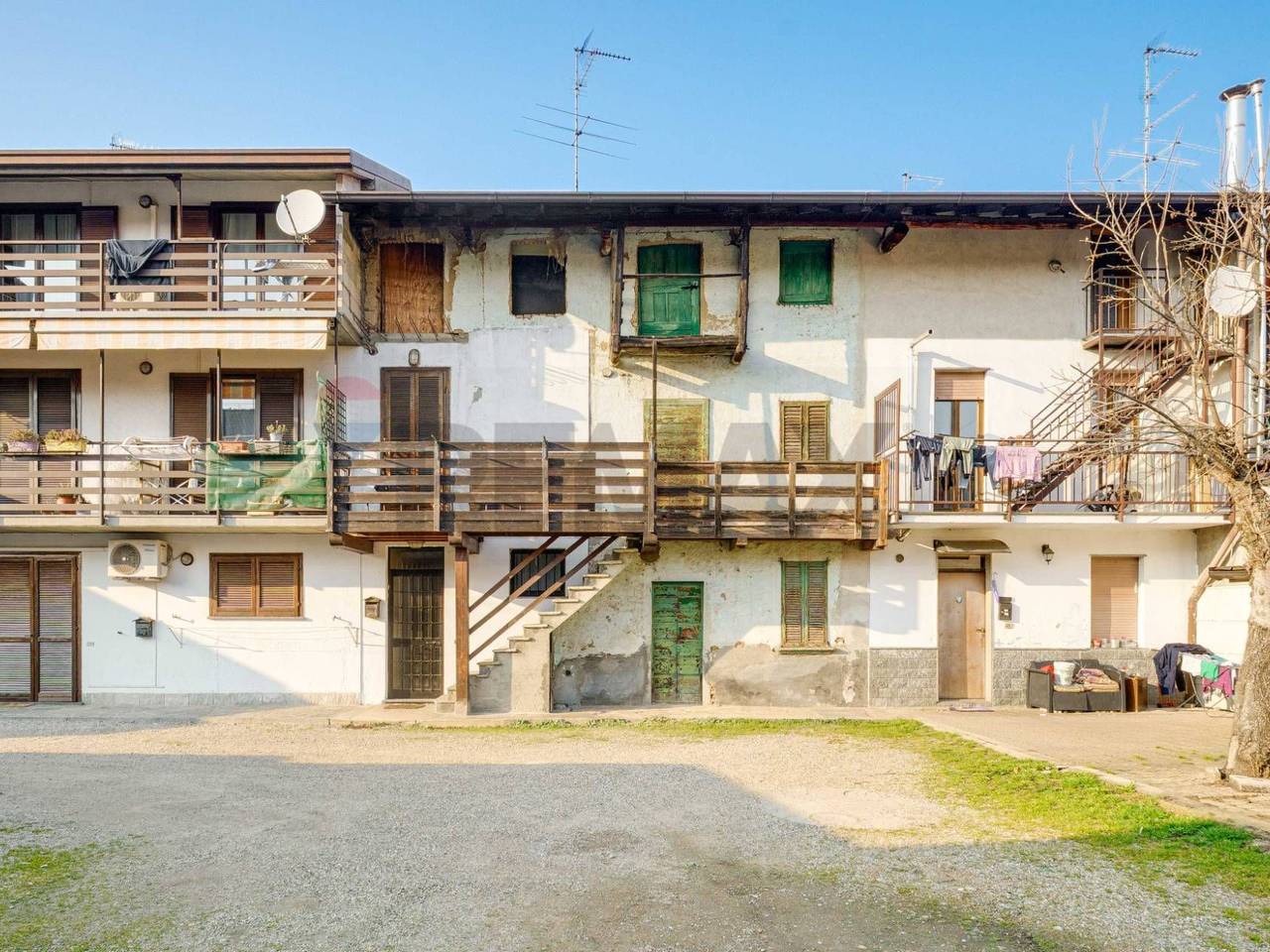 immagine annuncio 10 di 14