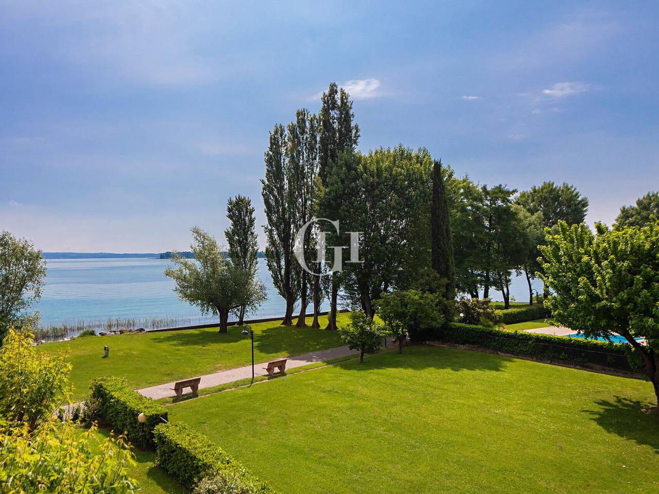 immagine annuncio 7 di 8