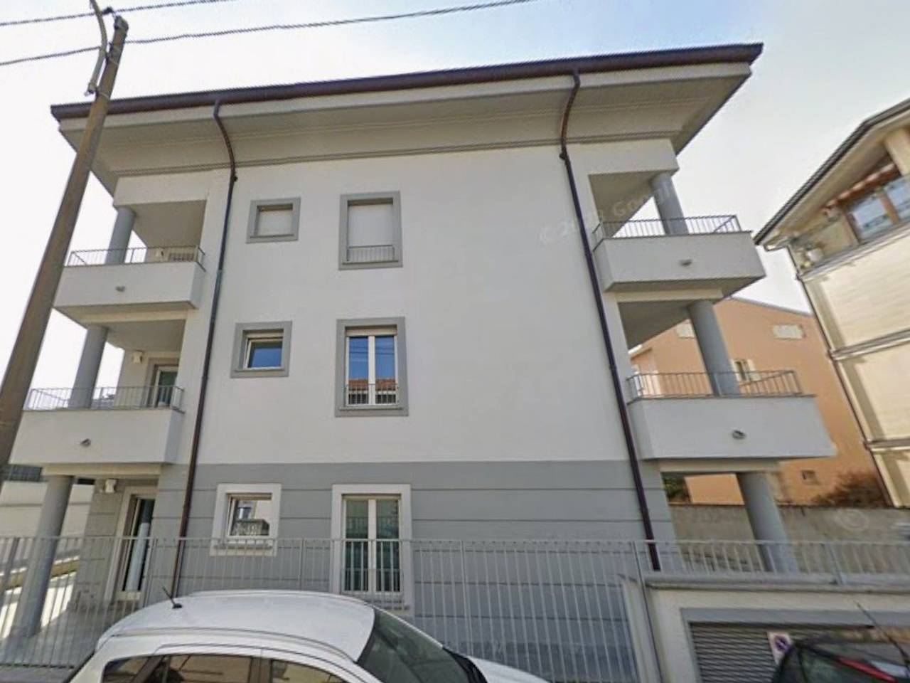 immagine annuncio 2 di 7