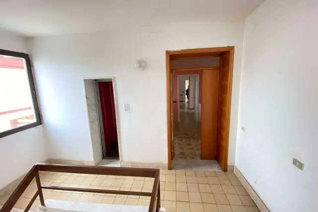 insertion image