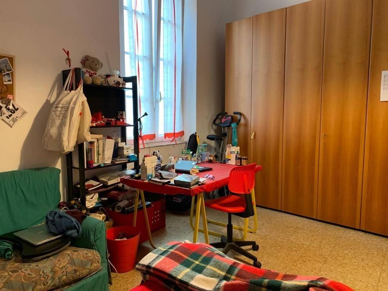 immagine annuncio 3 di 8