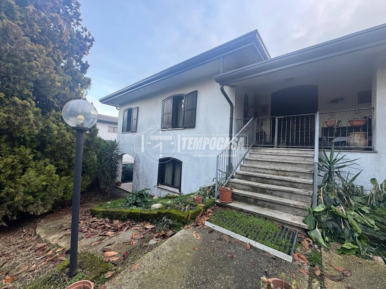 immagine annuncio 7 di 14