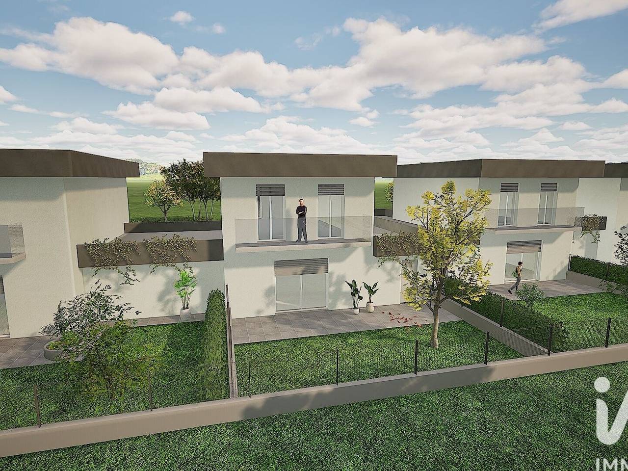 immagine annuncio 5 di 7