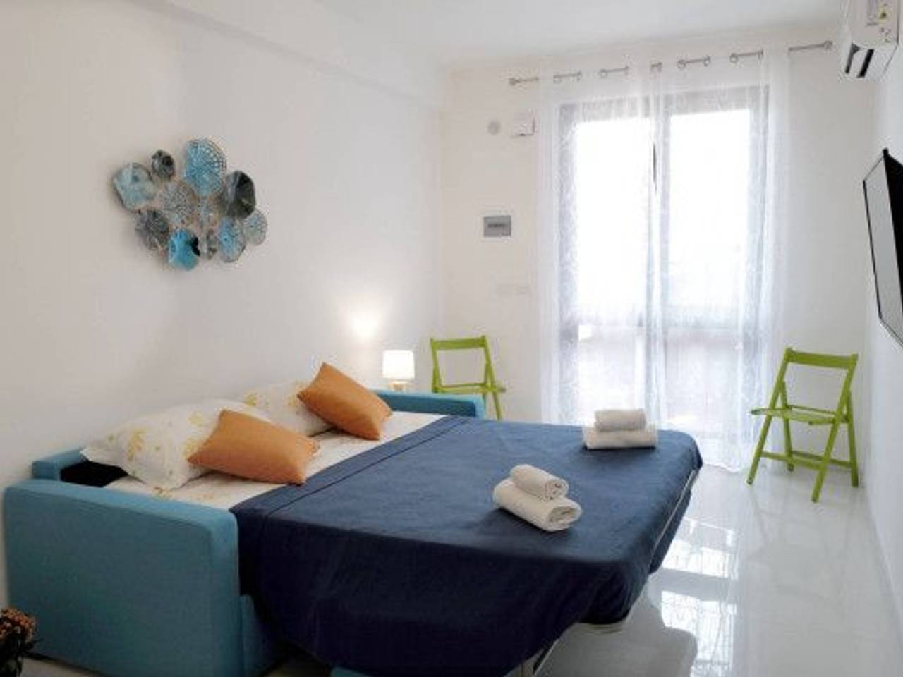 immagine annuncio 4 di 11