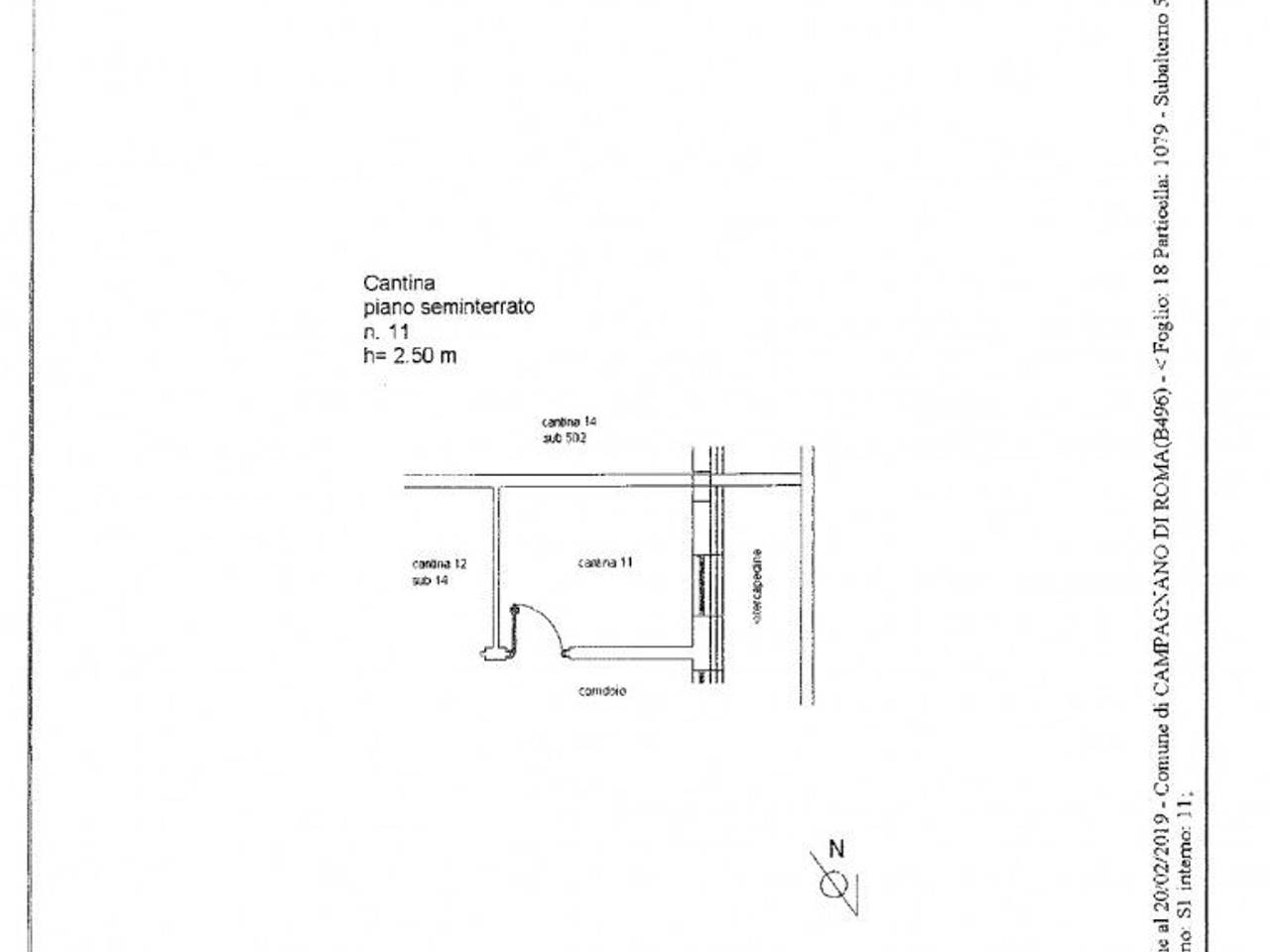 immagine annuncio 7 di 9