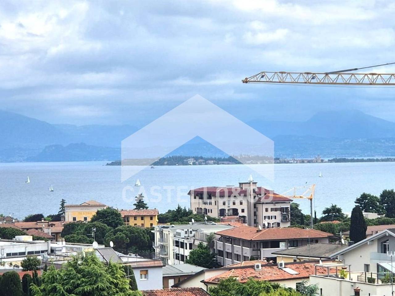 immagine annuncio 12 di 15