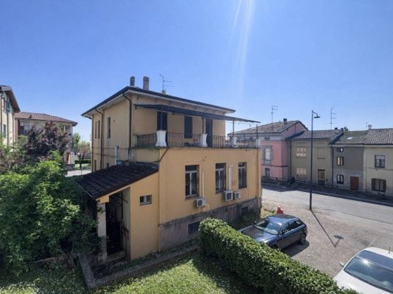 immagine annuncio 13 di 15
