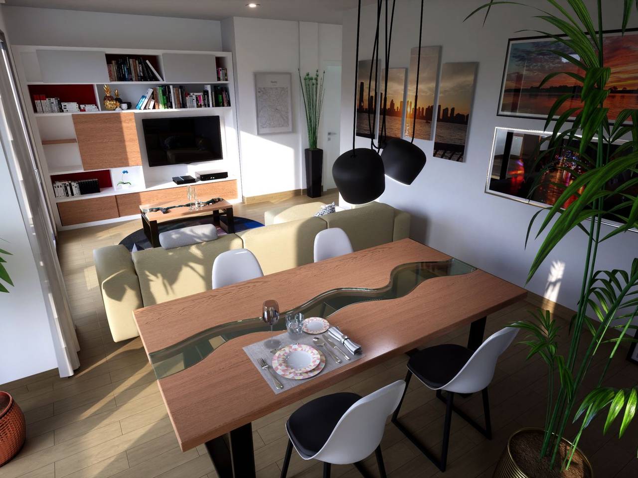 immagine annuncio 1 di 8