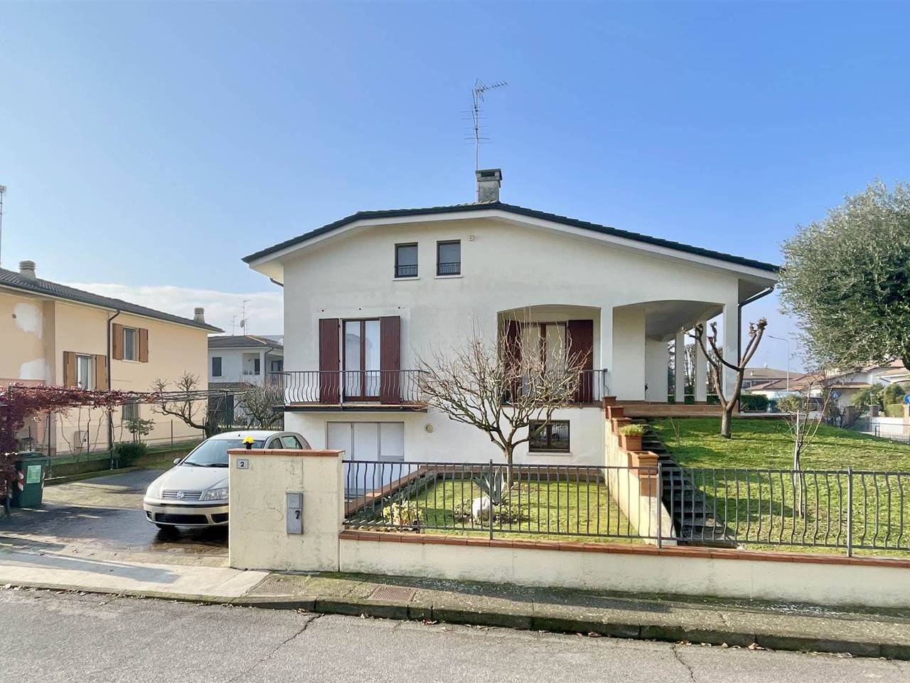 immagine annuncio 4 di 15